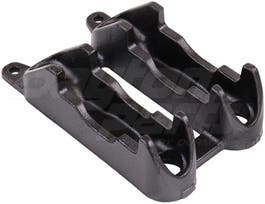 Suspension - Axle Cap Bottom 338-2714 050216000 050216-000 093302000 093302-000