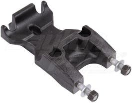 Suspension - Spring Seat 338-2718 056562000 056562-000 56562 56562000