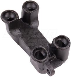 Spring Seat 338-2727 059582002 059582-002 59582002 59582-002