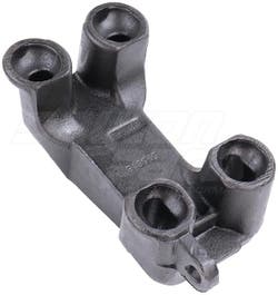 Spring Seat 338-2728 059582006 059582-006 59582006 59582-006