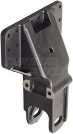 Suspension Frame Hanger 338-2769 067222000 067222-000 67222 67222000