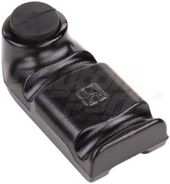 Suspension - Top Pad Assembly 338-2770 065708000 065708-000 65708 65708000