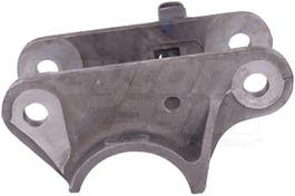 Suspension - Adapter Axle 338-2781 90501290 MN15794 N375