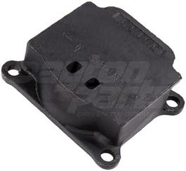 Suspension Frame Bracket - Right 338-2797 91018012 MN91812