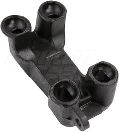 Spring Seat 338-2803 059582005 059582-005 59582 59582005
