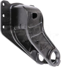 Hanger - Front Right 338-2820 2225902 22259-02 E14661 M8272