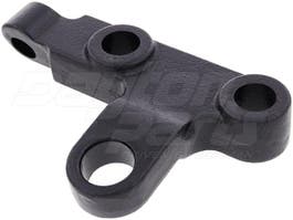 Suspension Shock Stabilizer Mount - Lower Right 338-2821 1949801 19498-01 M83652