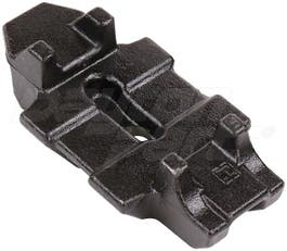 Suspension - Spring Seat 338-2834 056501005 056501-005 056501005P 056501-005P