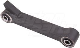 Suspension Control Arm Assembly - Lower 338-2838 70049001 700490-01 M839001