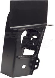Suspension Hanger - Right 338-2856 MHT478 R0073492 R-007349-2