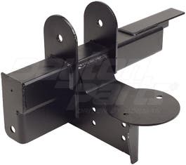 Suspension Crossmember 338-2860 MHT2622 R002622 R-002622