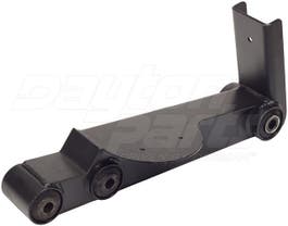 Suspension Beam Assembly 338-2864 MHT467 R0046721 R-004672-1
