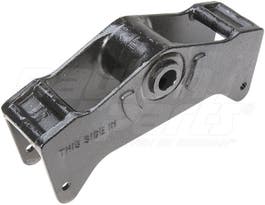 Suspension -Equalizer 338-328 0891801 08918-01 0899601 08996-01