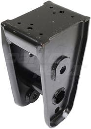 Suspension - Hanger 338-374 006500 0065-00 008800 0088-00
