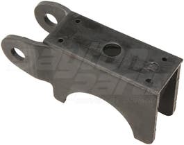 Suspension Axle Seat 338-413 093650 09-3650 1936005 19360-05