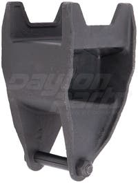 Suspension Hanger 338-416 093044 09-3044 71201 712-01