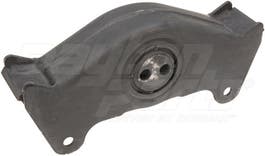 Suspension Equalizer 338-419 076900 0769-00 093220 09-3220