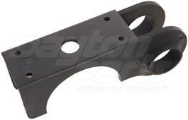 Suspension - Axle Seat 338-444 093272 09-3272 1936101 19361-01