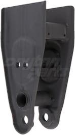 Suspension Equalizer Hanger 338-453 093253 09-3253 770201 7702-01