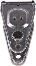 Suspension Equalizer Hanger 338-454S 016005011