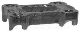 Suspension - Top Plate 338-483 093490 09-3490 920200 9202-00