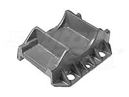Spring Seat 338-491 994000 9940-00 M94000
