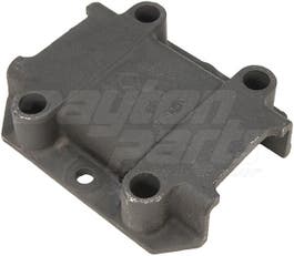 Suspension Spring Cap 338-492 093317 09-3317 994102 9941-02
