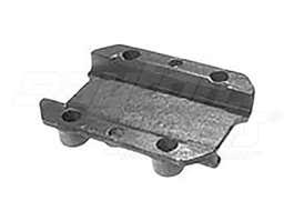 Suspension Spring Cap 338-494 093316 09-3316 1005002 10050-02