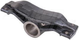 Suspension -Equalizer 338-705 03080 096581 09-6581 10100