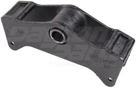 Suspension -Equalizer 338-724 092465 09-2465 1285701 12857-01