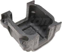 Insulator Box 338-728 06462 097499 09-7499 40440