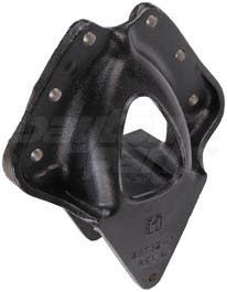 Suspension Hanger 338-735 045734000 045734-000 095966 09-5966