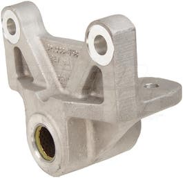 Suspension Hanger 338-758A AE1526 E84046 E840-46 E8854