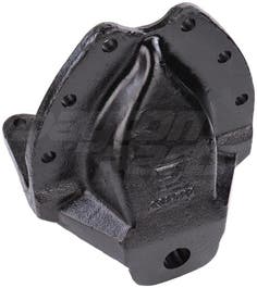 Suspension Hanger 338-792 04120 095901 09-5901 423450C1
