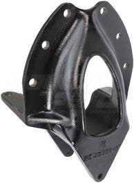 Suspension Hanger 338-816 035400003 035400-003 095976 09-5976