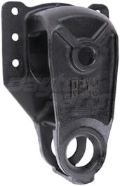 Suspension - Center Hanger 338-863 092574 09-2574 0991001 09910-01