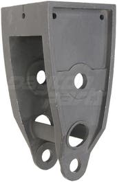 Suspension Hanger 338-882 093039 09-3039 093059 09-3059
