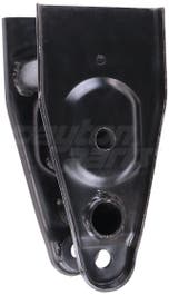 Suspension Equalizer Hanger 338-884S 25793 25-793 HU7C M8095