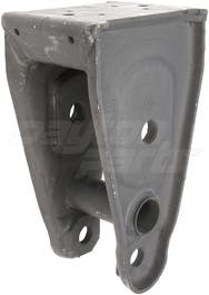Suspension Hanger - Center 338-885 093051 09-3051 1617101 16171-01