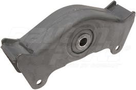 Suspension Equalizer 338-886 093066 09-3066 1615801 16158-01