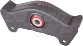 Suspension Equalizer 338-886U DTF1751K E9567 E-9567 EQ019UB