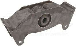 Suspension Equalizer 338-887E 25704 25-704 EQ028 H225I