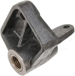 Suspension Hanger 338-974 04816 507198C1 507198C2 507198C3
