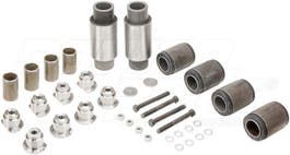 Suspension Bushing Plugs Service Kit 339-131 086308 08-6308 20840 20-840