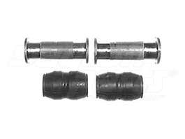 Suspension Maintenance Pack 339-178 086400 08-6400 48100123 E4422