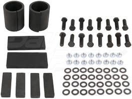 Suspension Maintenance Pack 339-208 086448 08-6448 48100033 E4385
