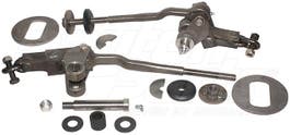Suspension Maintenance Pack 339-235 48100144 E4399 E-4399 MSRK216