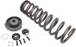Suspension Maintenance Pack 339-241 48100250 MSRK5921 MSRK592-1 NK554