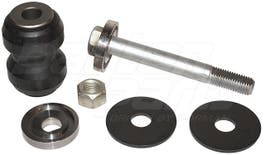 Suspension Service Kit 339-261 48100294 MSRK710 SRK232 SRK-232