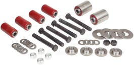 Suspension Maintenance Pack 339-264 016008010